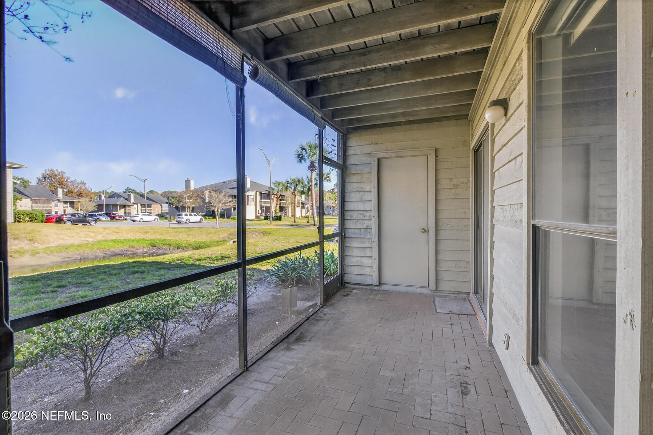 10200 Belle Rive Boulevard, Unit 105 Jacksonville, FL 32256 - Photo 35 of 47 036-10200BelleRiveBoulevard-105-Jacksonv