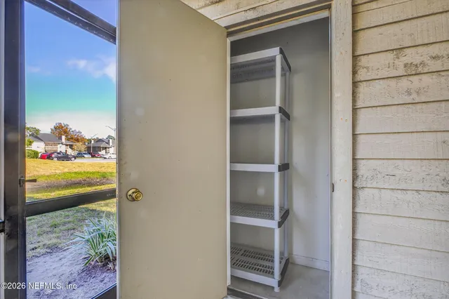 $130,000 | 10200 Belle Rive Boulevard, Unit 105, Jacksonville, FL 32256