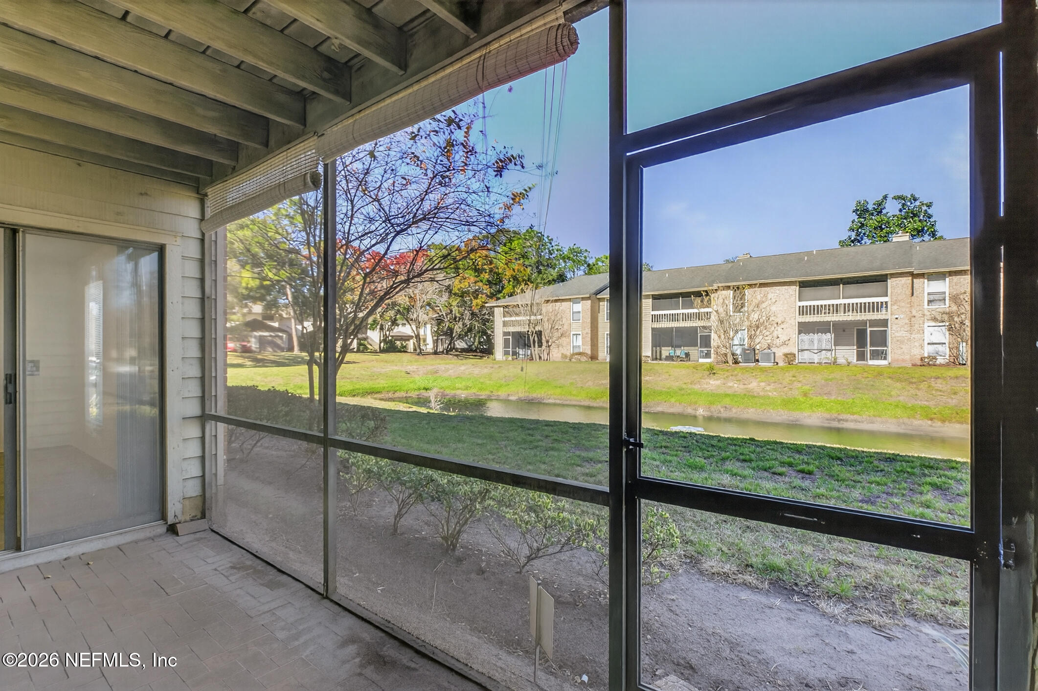 10200 Belle Rive Boulevard, Unit 105 Jacksonville, FL 32256 - Photo 37 of 47 038-10200BelleRiveBoulevard-105-Jacksonv