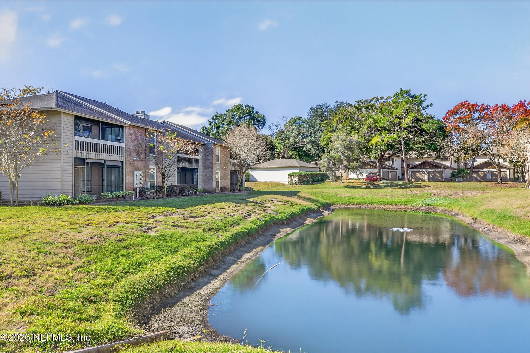 10200 Belle Rive Boulevard, Unit 105 Jacksonville, FL 32256 - Photo 38 of 47 039-10200BelleRiveBoulevard-105-Jacksonv