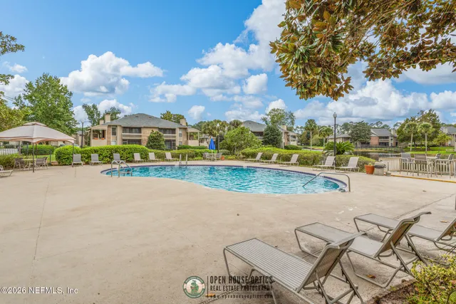 $130,000 | 10200 Belle Rive Boulevard, Unit 105, Jacksonville, FL 32256