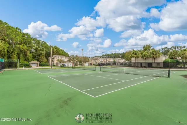 $130,000 | 10200 Belle Rive Boulevard, Unit 105, Jacksonville, FL 32256