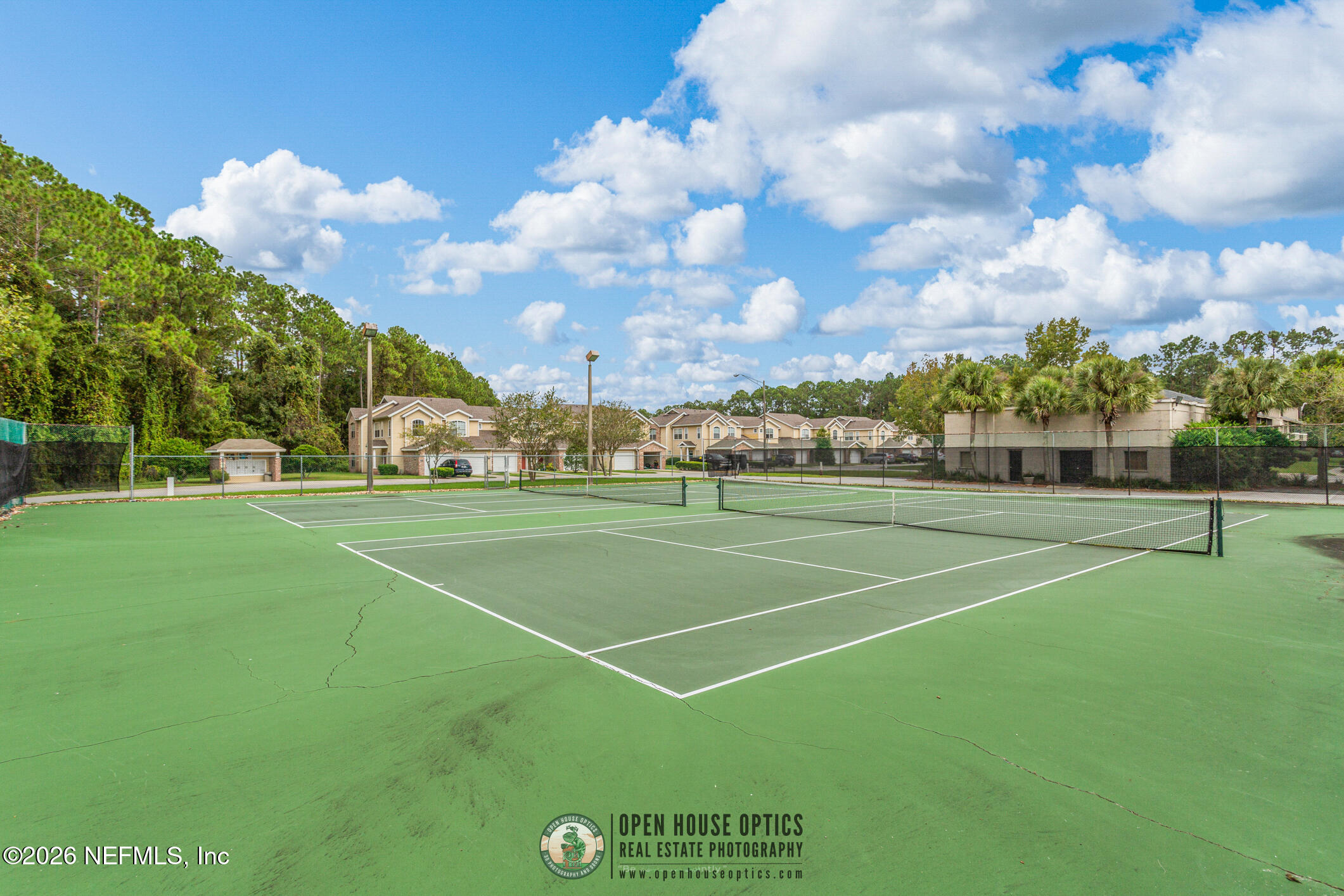 10200 Belle Rive Boulevard, Unit 105 Jacksonville, FL 32256 - Photo 40 of 47 Belle Rive The Landings (3)