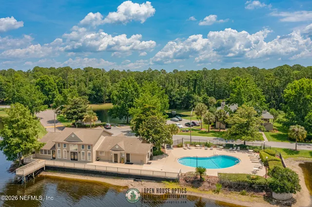 $130,000 | 10200 Belle Rive Boulevard, Unit 105, Jacksonville, FL 32256