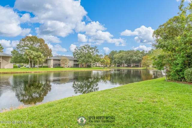 $130,000 | 10200 Belle Rive Boulevard, Unit 105, Jacksonville, FL 32256