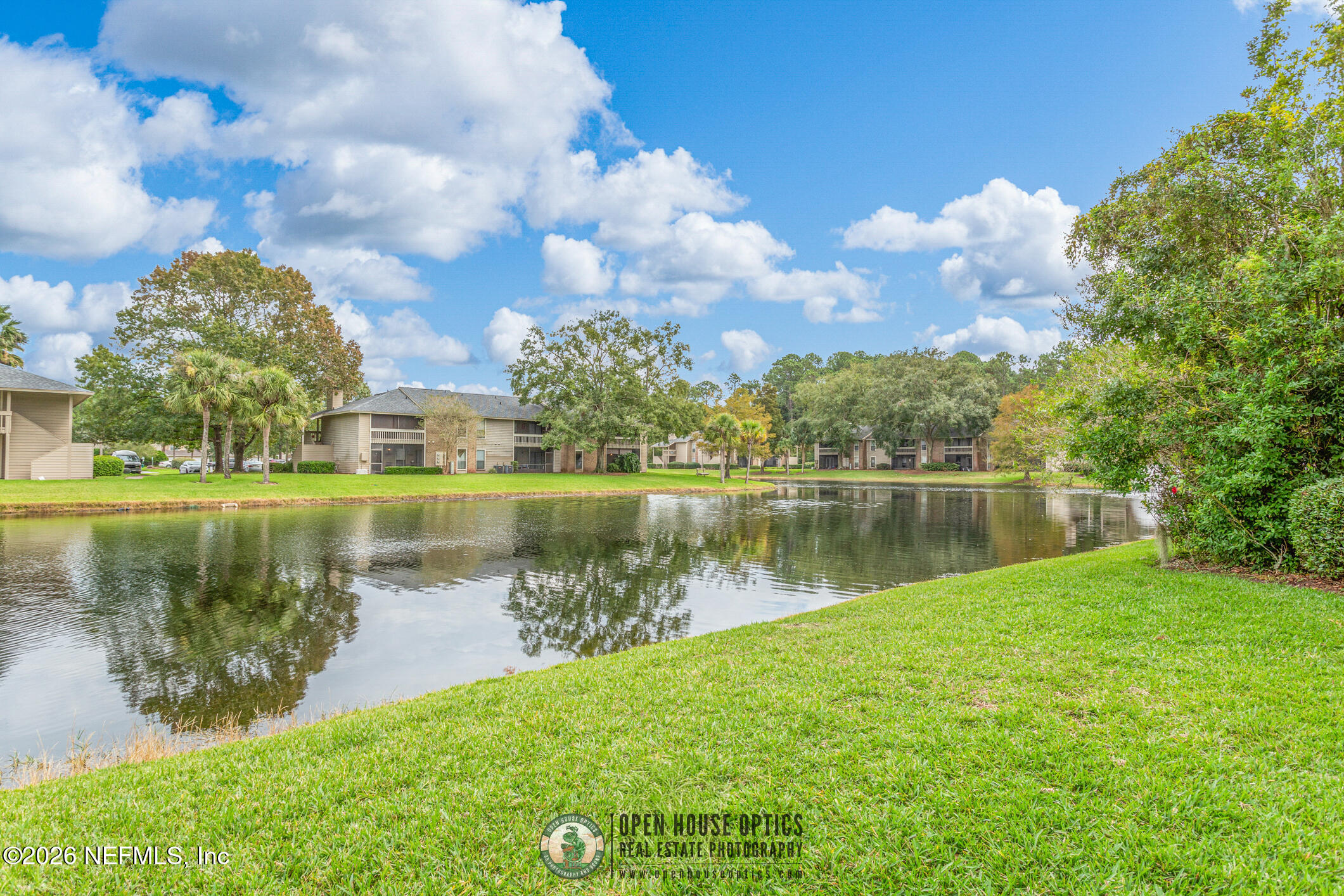 10200 Belle Rive Boulevard, Unit 105 Jacksonville, FL 32256 - Photo 42 of 47 Belle Rive The Landings (5)