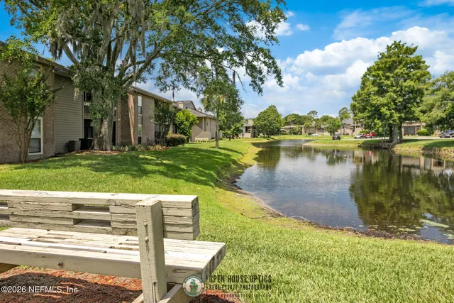 $130,000 | 10200 Belle Rive Boulevard, Unit 105, Jacksonville, FL 32256