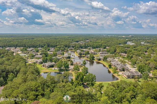 $130,000 | 10200 Belle Rive Boulevard, Unit 105, Jacksonville, FL 32256