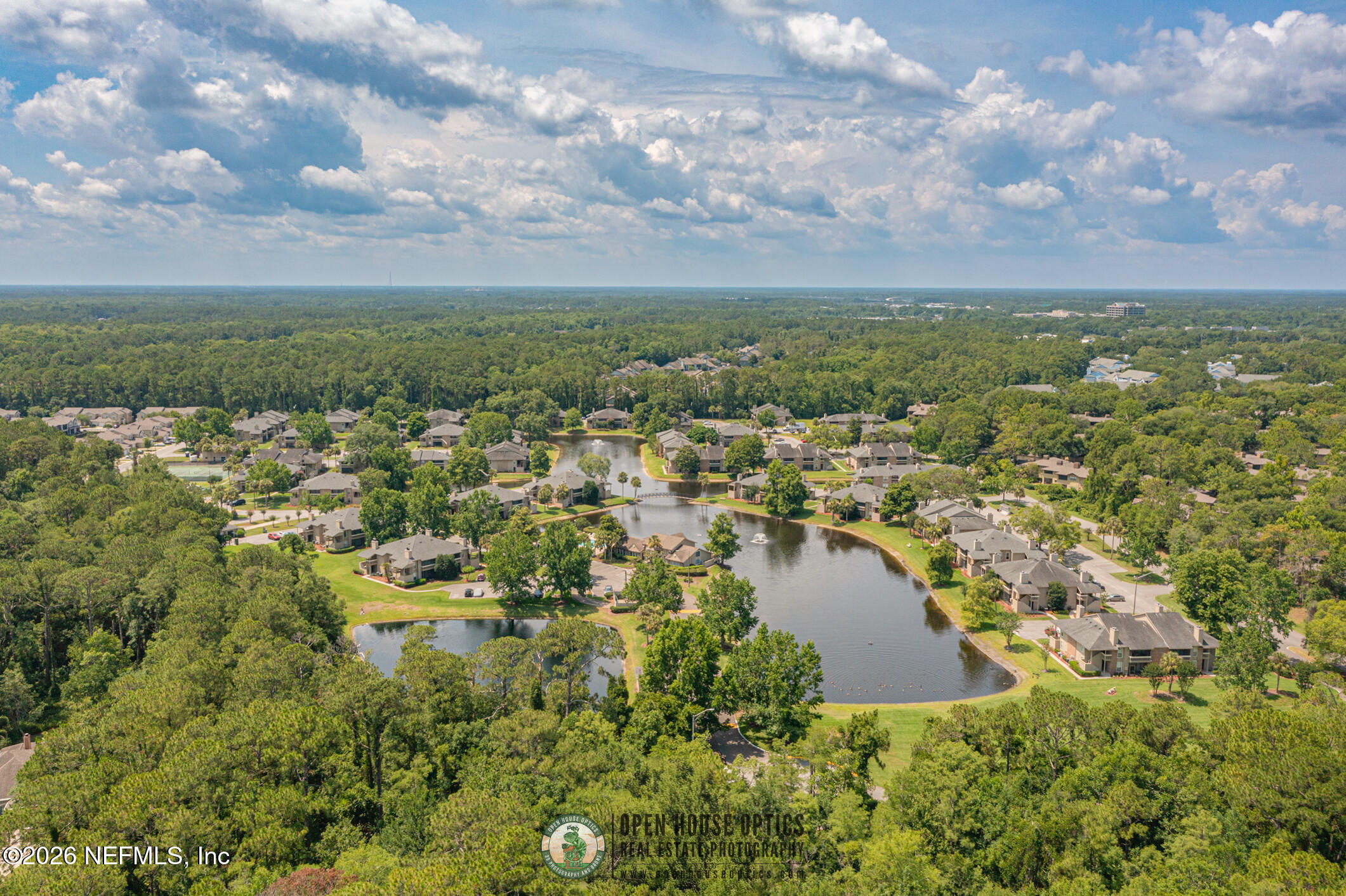 10200 Belle Rive Boulevard, Unit 105 Jacksonville, FL 32256 - Photo 45 of 47 OHO Amenities - The Landings (3)