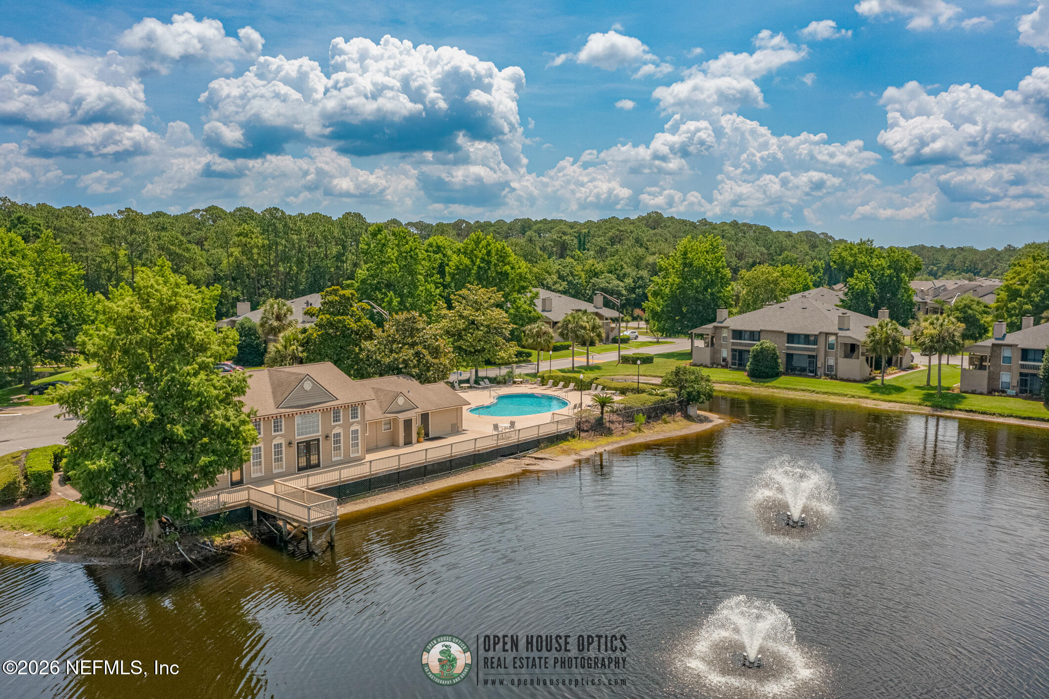 10200 Belle Rive Boulevard, Unit 105 Jacksonville, FL 32256 - Photo 47 of 47 OHO Amenities - The Landings (5)