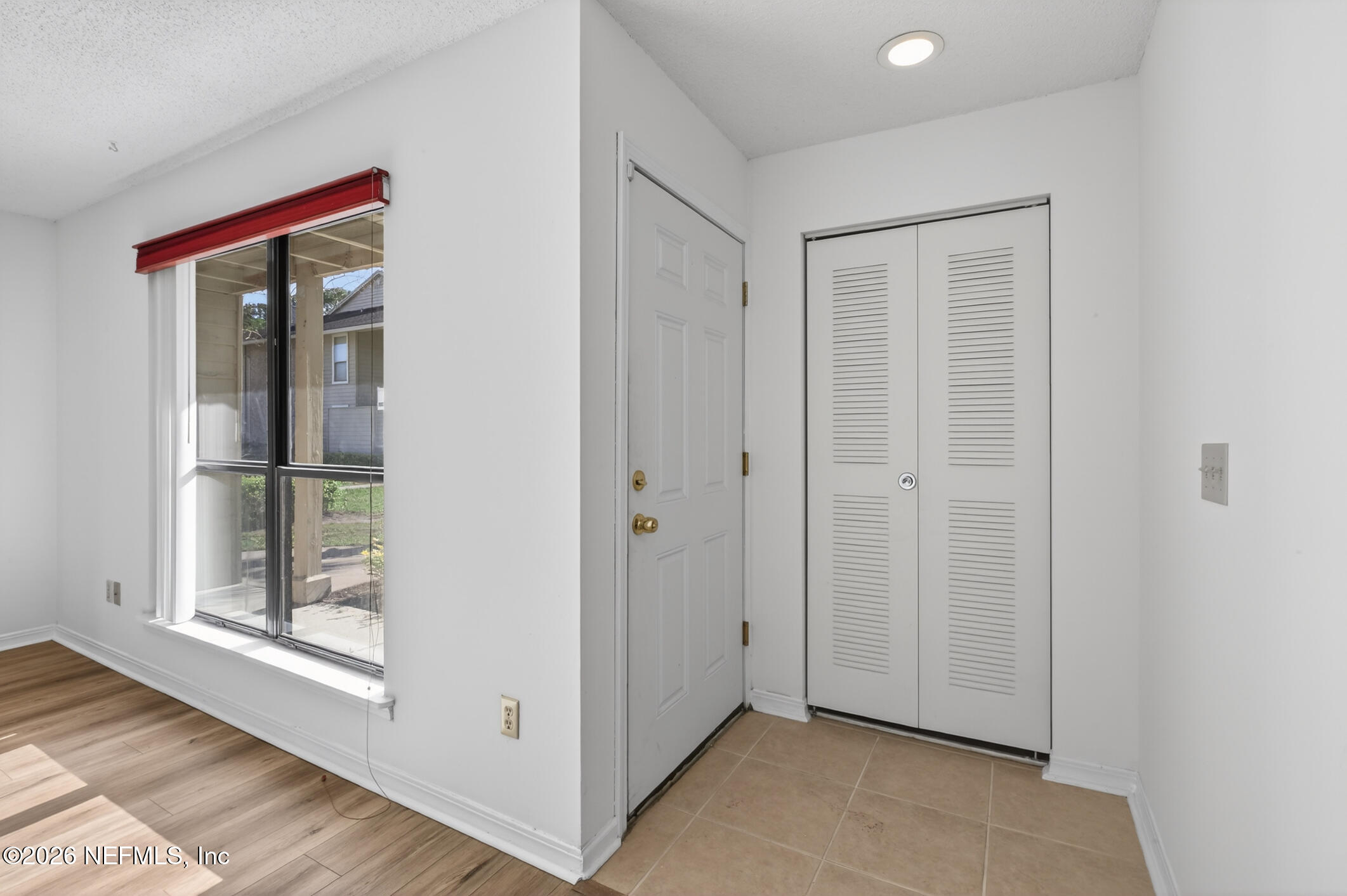 10200 Belle Rive Boulevard, Unit 105 Jacksonville, FL 32256 - Photo 7 of 47 a view of an empty room