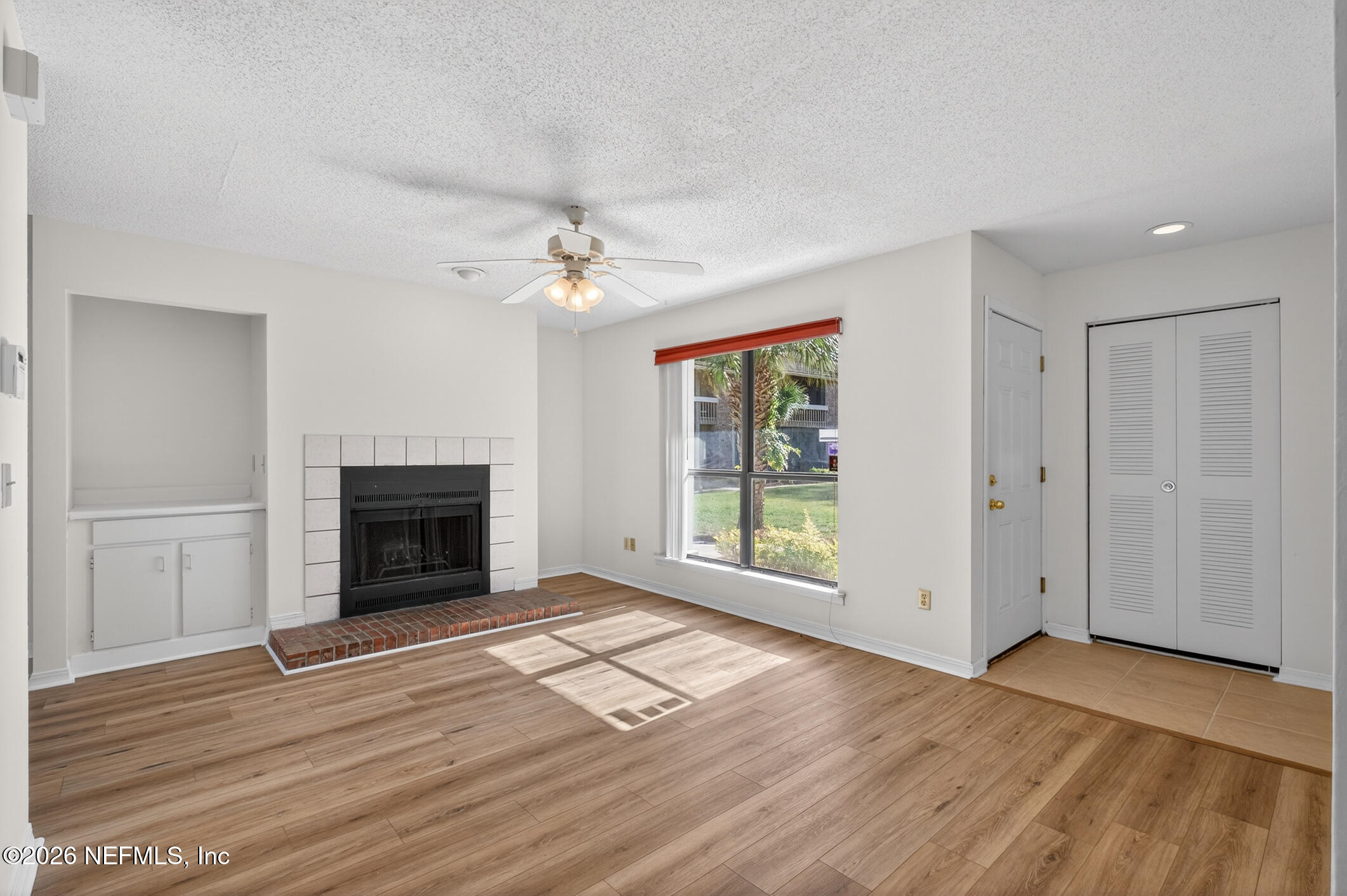 10200 Belle Rive Boulevard, Unit 105 Jacksonville, FL 32256 - Photo 9 of 47 010-10200BelleRiveBoulevard-105-Jacksonv