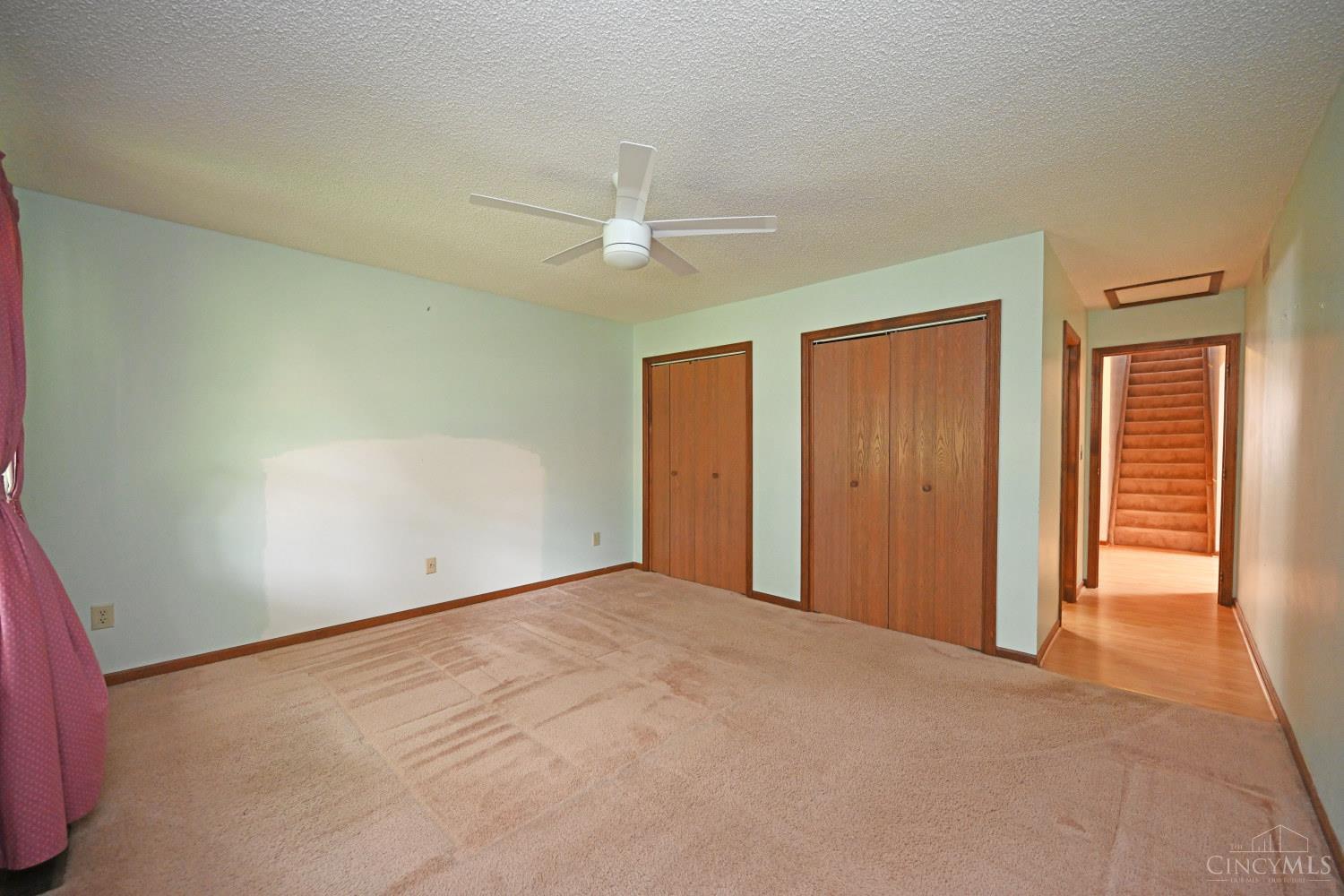 5 Springbok Drive Fairfield, OH 45014 - Photo 19 of 49