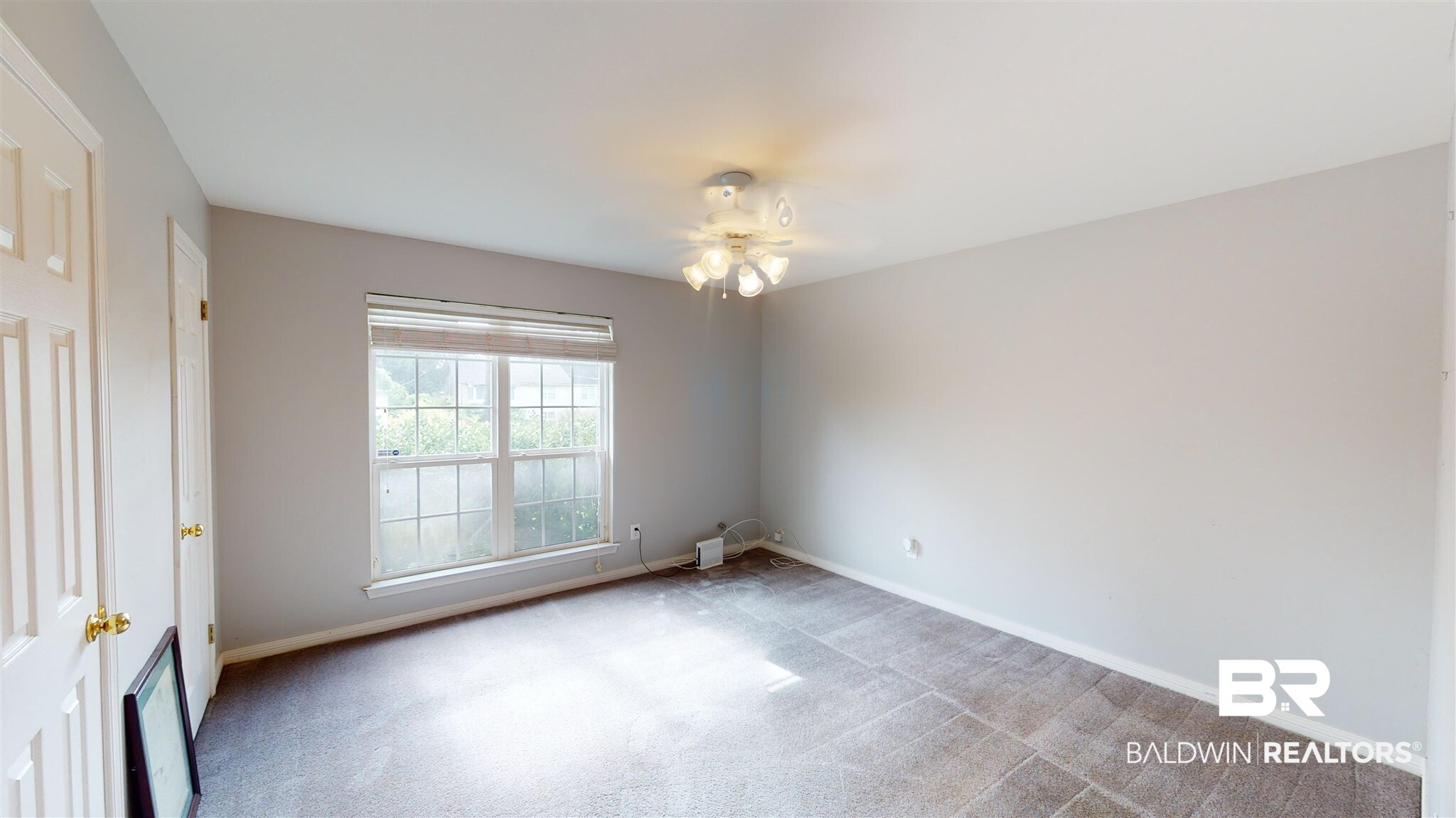 147 McAlpine Drive Mobile, AL 36608 - Photo 16 of 22