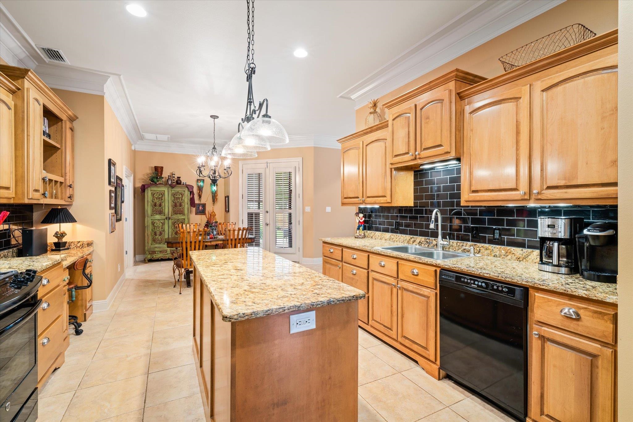 106 Pinnacle Court Fairhope, AL 36532 - Photo 14 of 50
