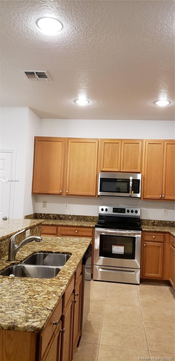 449 Southwest Cherryhill Road Port St. Lucie, FL 34953 - Photo 3 of 11 Gallery Image 3