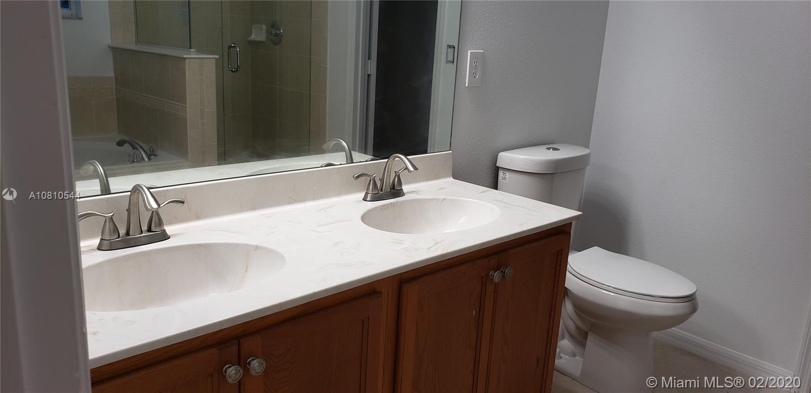 449 Southwest Cherryhill Road Port St. Lucie, FL 34953 - Photo 8 of 11 Gallery Image 8