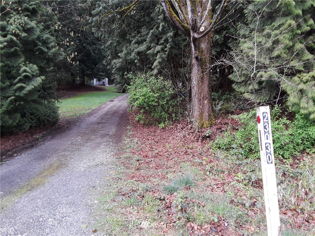 23030 35th Avenue Southeast Bothell, WA 98021 - Photo 1 of 15