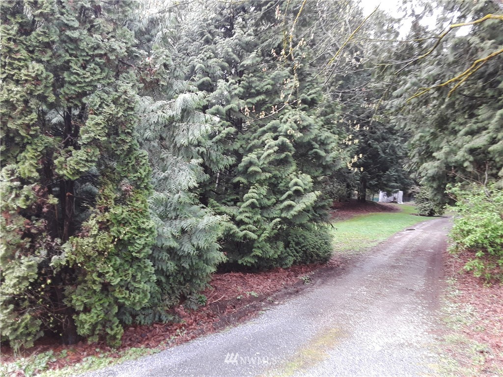 23030 35th Avenue Southeast Bothell, WA 98021 - Photo 2 of 15