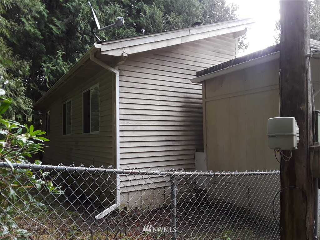 23030 35th Avenue Southeast Bothell, WA 98021 - Photo 14 of 15