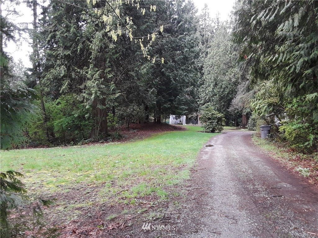 23030 35th Avenue Southeast Bothell, WA 98021 - Photo 4 of 15