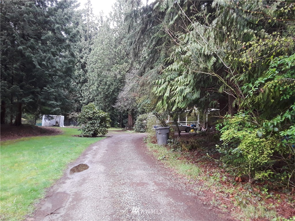 23030 35th Avenue Southeast Bothell, WA 98021 - Photo 5 of 15