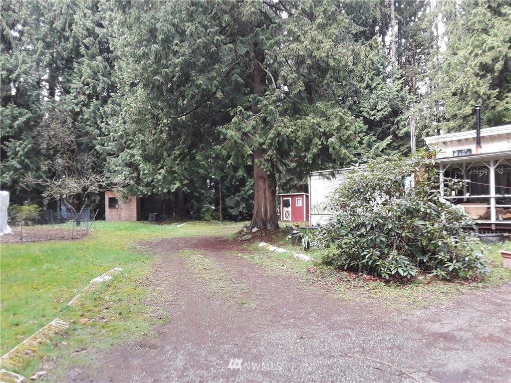23030 35th Avenue Southeast Bothell, WA 98021 - Photo 7 of 15