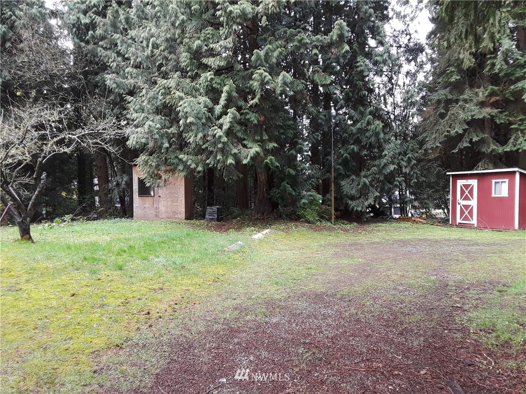 23030 35th Avenue Southeast Bothell, WA 98021 - Photo 8 of 15