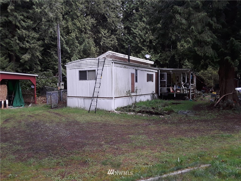 23030 35th Avenue Southeast Bothell, WA 98021 - Photo 9 of 15