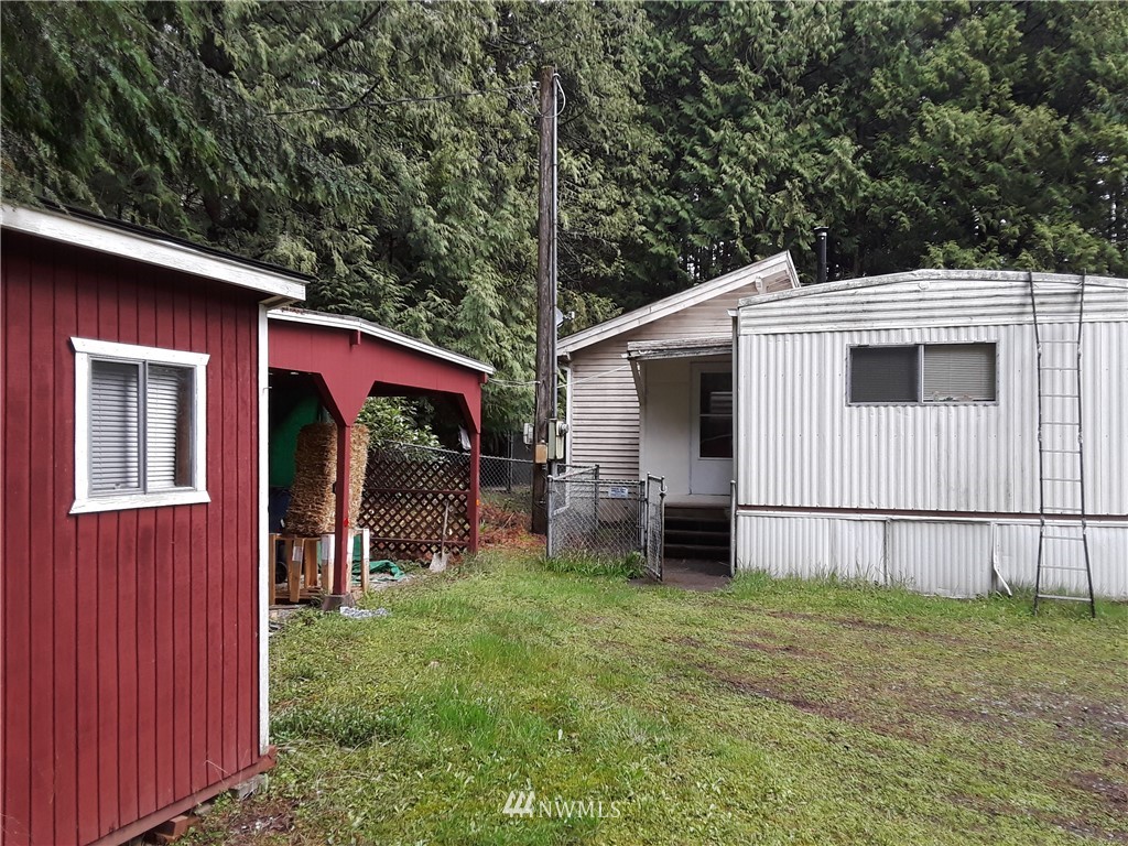 23030 35th Avenue Southeast Bothell, WA 98021 - Photo 10 of 15
