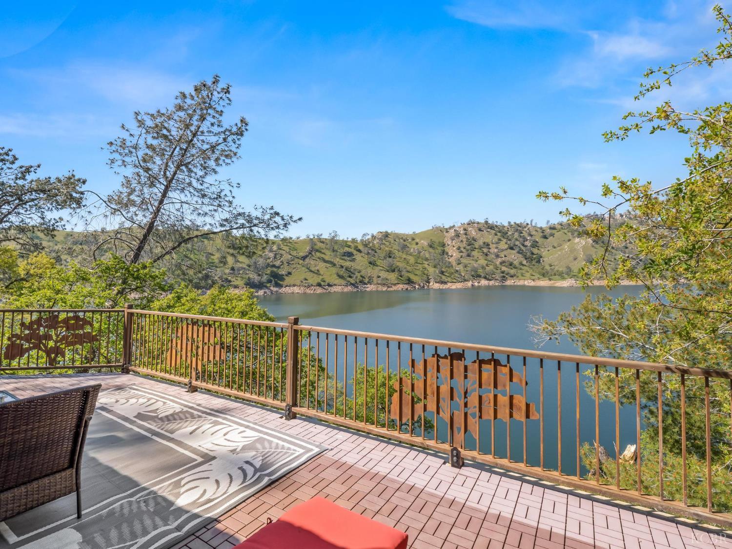 27459 Sky Harbour Road Friant, CA 93626 - Photo 38 of 77 Gallery Image 38