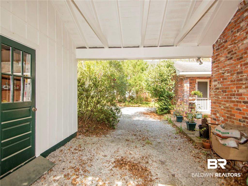 145 Batre Lane Mobile, AL 36608 - Photo 23 of 43