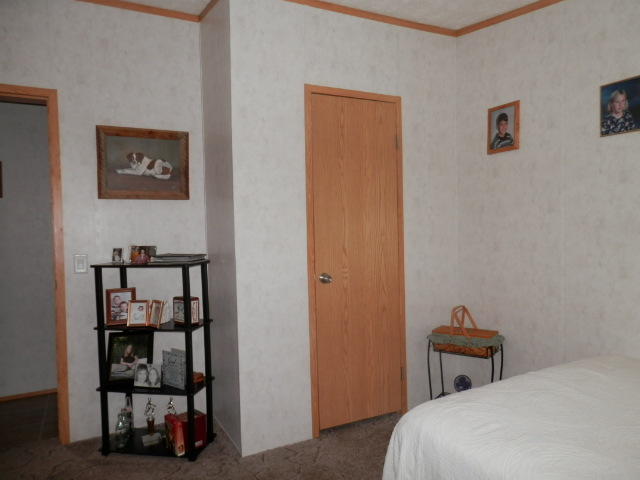 1 Rines Road Burnham, ME 04922 - Photo 16 of 21 P7300559