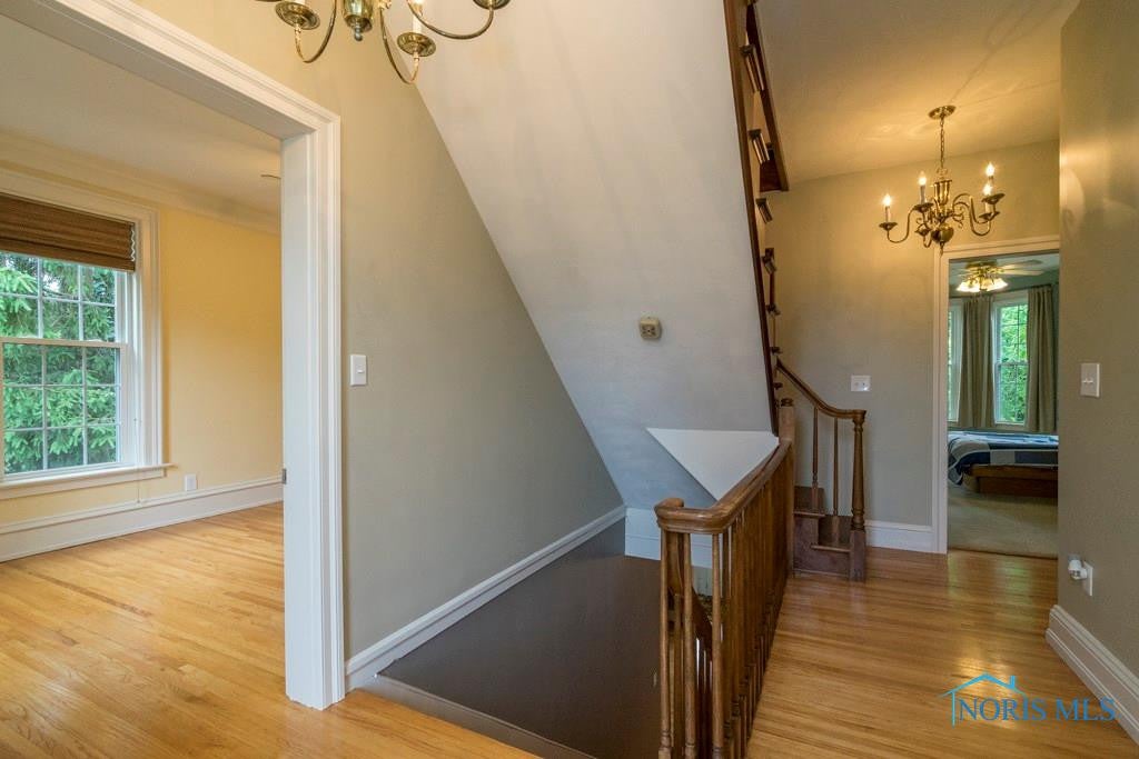 625 Canal Road Waterville, OH 43566 - Photo 17 of 36 Gallery Image 17