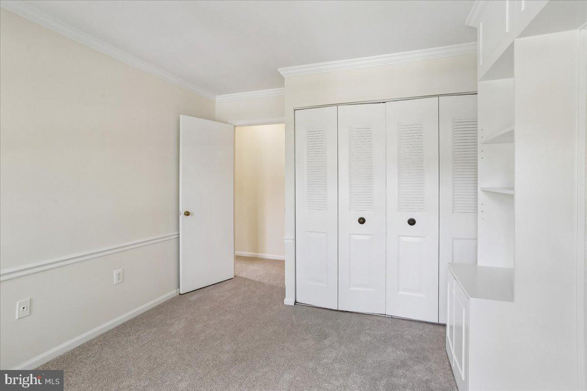 3708 Gawayne Terrace, Unit 37083 Silver Spring, MD 20906 - Photo 41 of 73 Bedroom