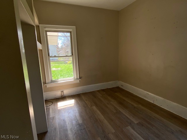 1272 West Waterloo Road Akron, OH 44314 - Photo 14 of 18