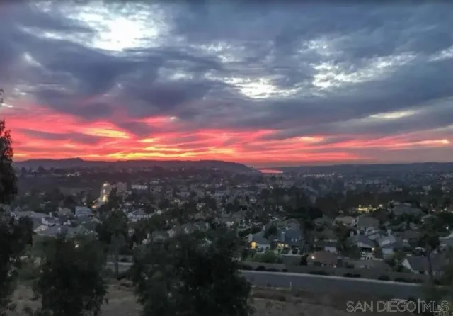 $2,350,000 | 0 Cadencia Street, Unit 474, Carlsbad, CA 92009