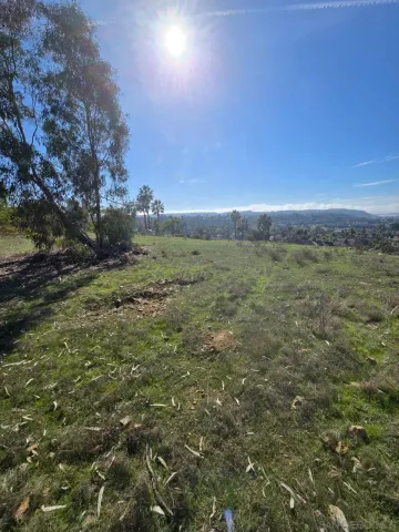 $2,350,000 | 0 Cadencia Street, Unit 474, Carlsbad, CA 92009