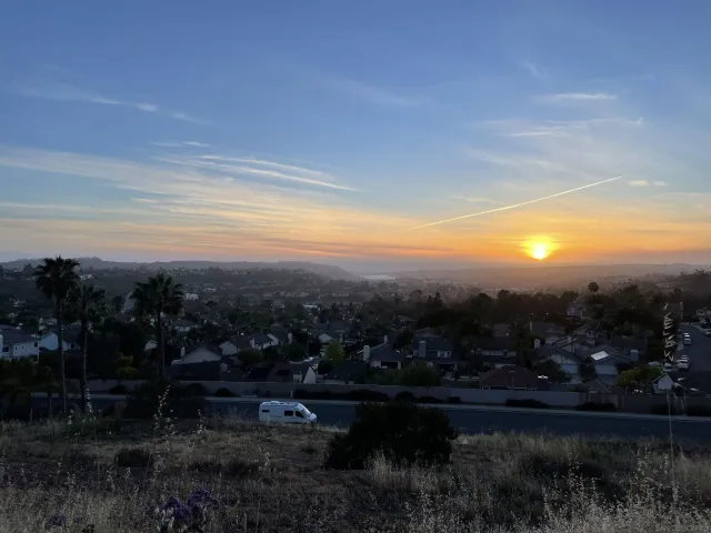 $2,350,000 | 0 Cadencia Street, Unit 474, Carlsbad, CA 92009