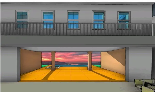 $2,350,000 | 0 Cadencia Street, Unit 474, Carlsbad, CA 92009