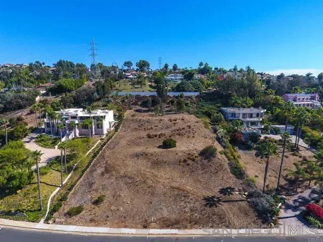 $2,350,000 | 0 Cadencia Street, Unit 474, Carlsbad, CA 92009