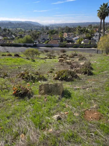 $2,350,000 | 0 Cadencia Street, Unit 474, Carlsbad, CA 92009