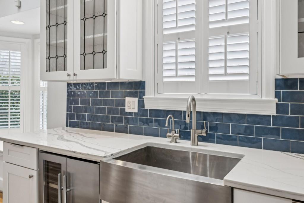 1189 Reeder Circle Northeast Atlanta, GA 30306 - Photo 19 of 57