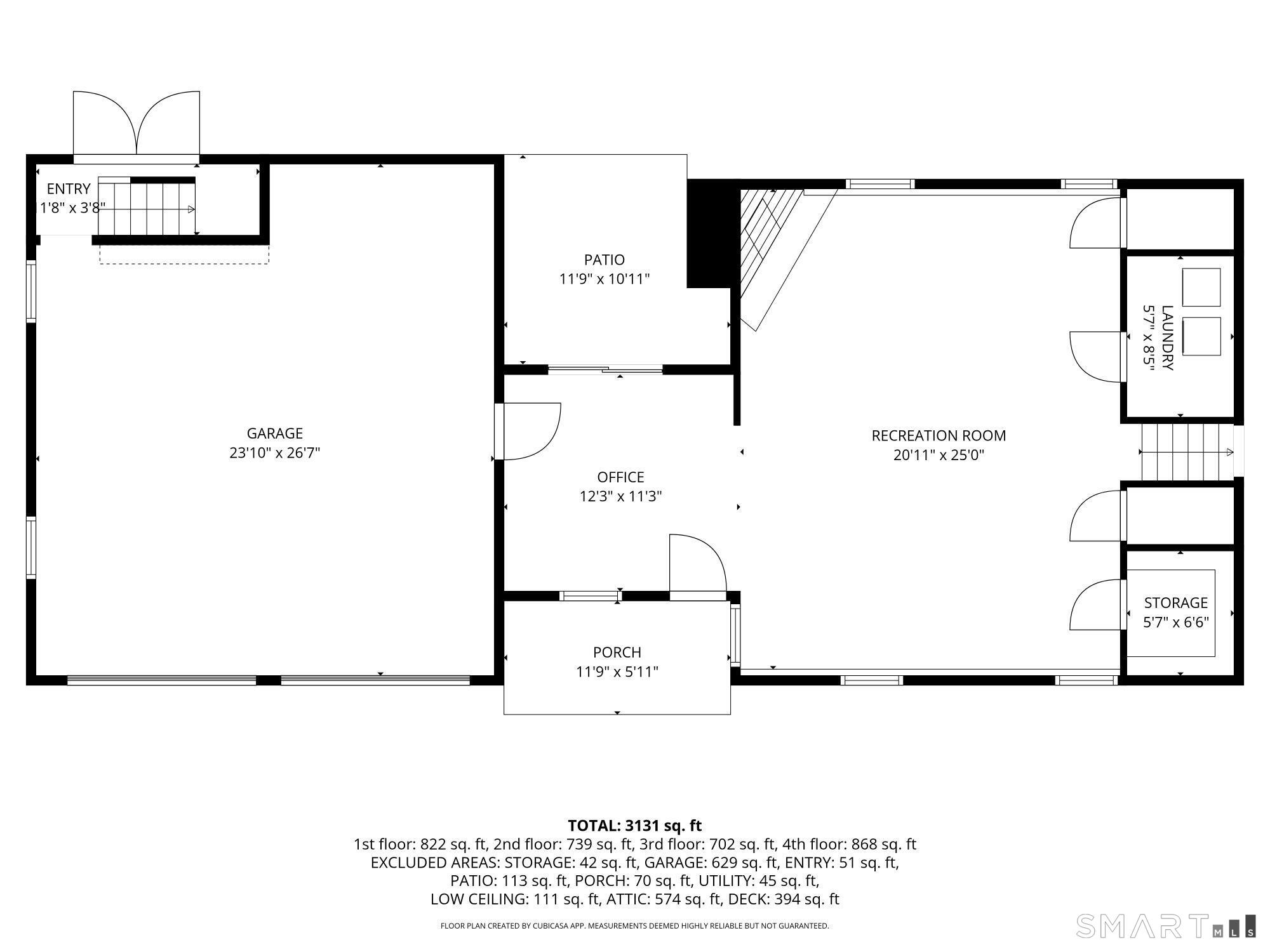 52 Tower Road Brookfield, CT 06804 - Photo 37 of 40 Gallery Image 37