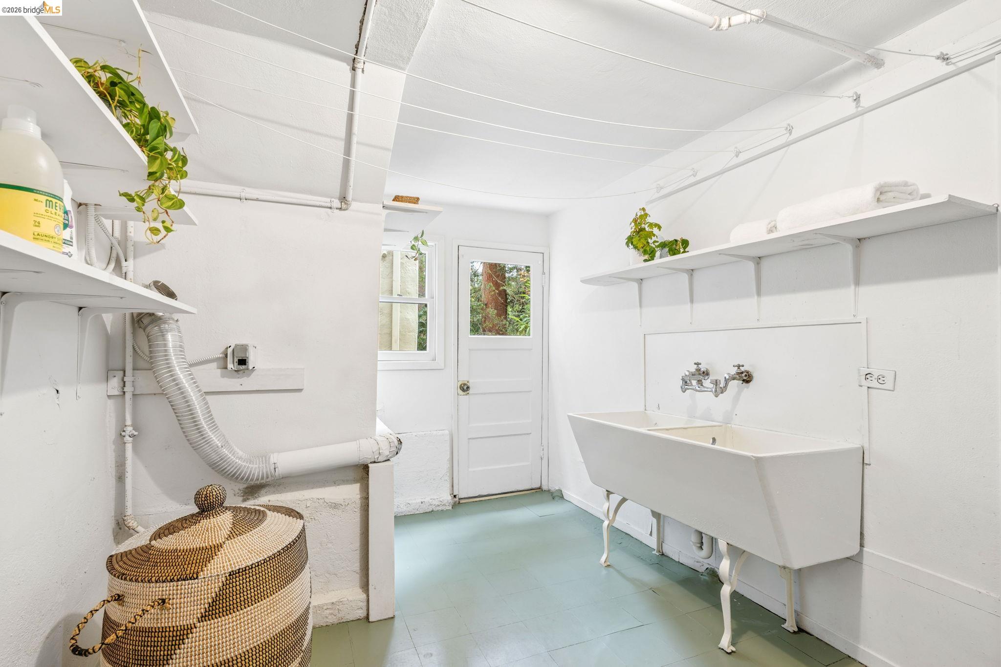 765 Euclid Avenue Berkeley, CA 94708 - Photo 45 of 53 Gallery Image 45