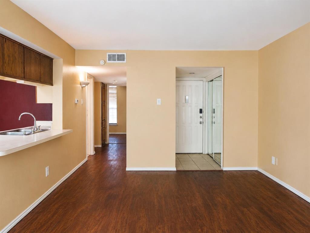 4452 Chaha Road, Unit 202 Garland, TX 75043 - Photo 9 of 16