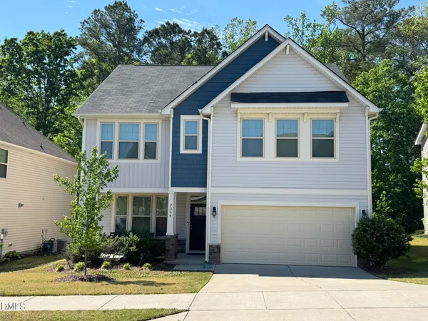 $2,150 | 7364 Birchshire Drive, Raleigh, NC 27616