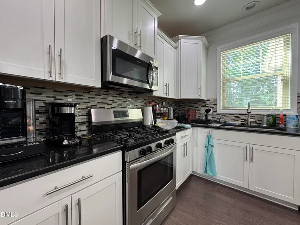 $2,150 | 7364 Birchshire Drive, Raleigh, NC 27616