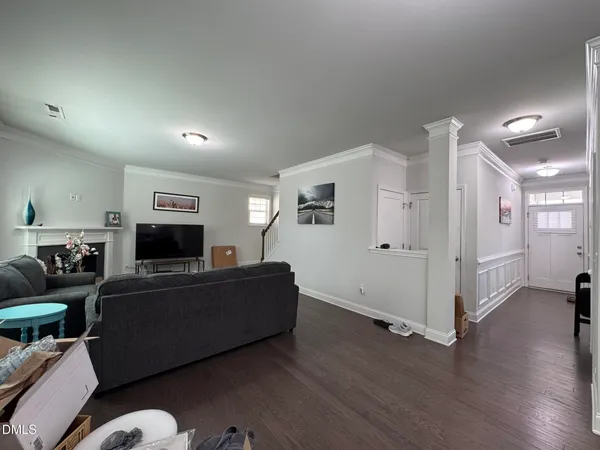 $2,150 | 7364 Birchshire Drive, Raleigh, NC 27616