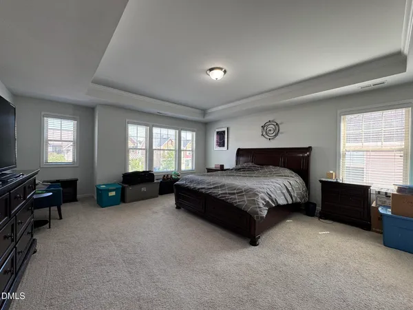 $2,150 | 7364 Birchshire Drive, Raleigh, NC 27616